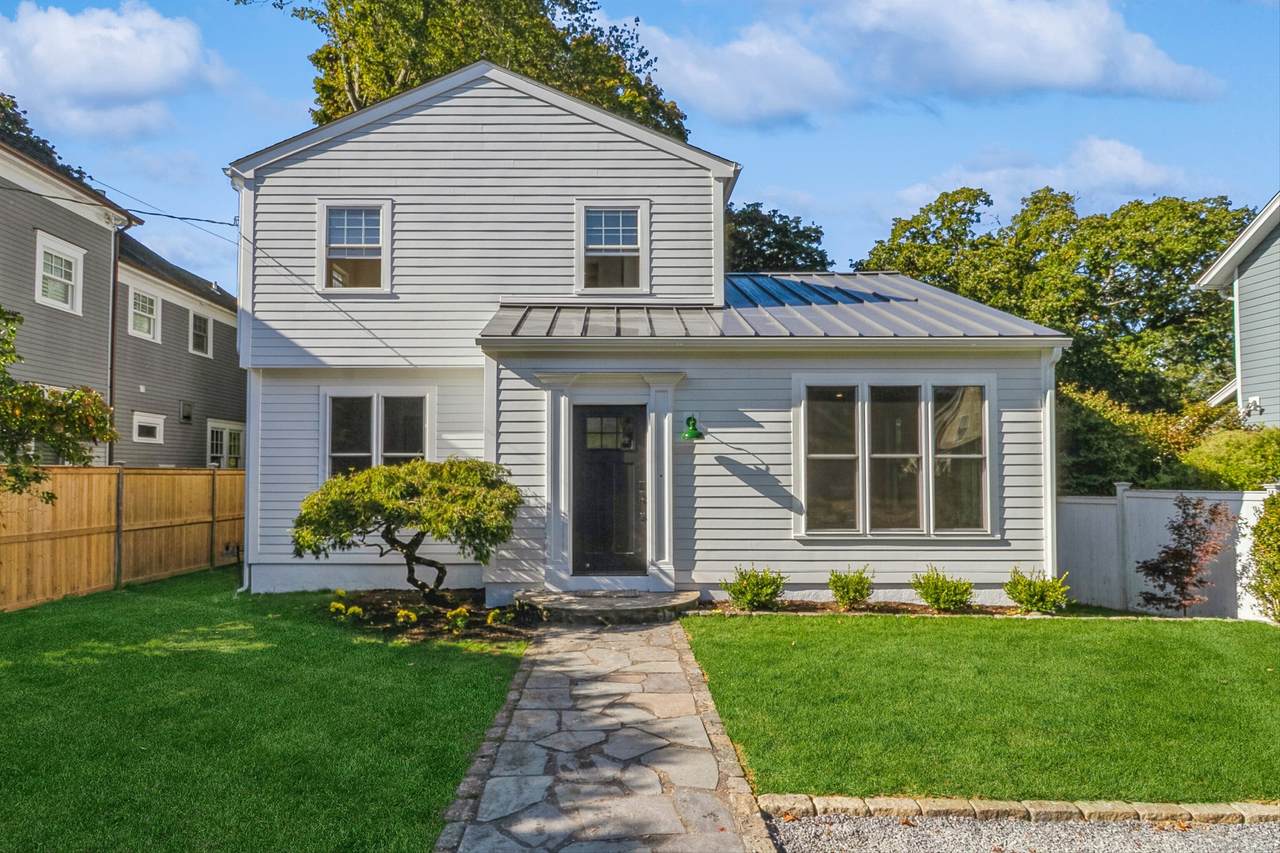 21 Maplewood Avenue - Photo 1