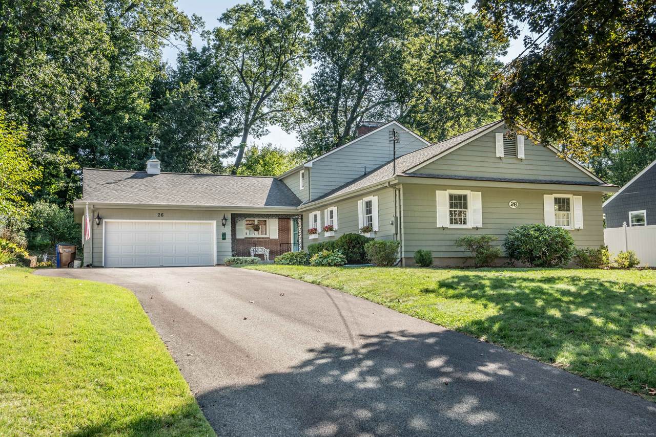 26 Garland Road - Photo 1