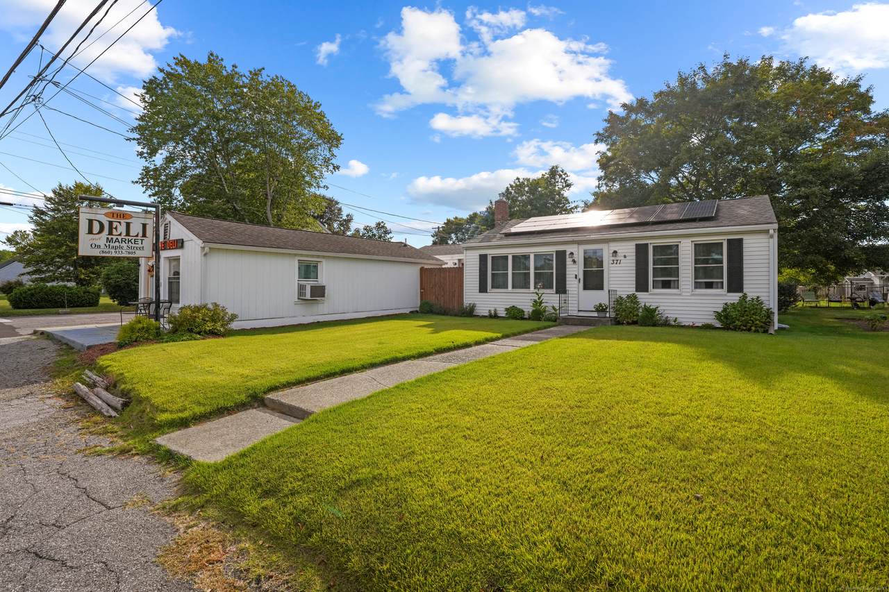 371 Maple Street - Photo 1