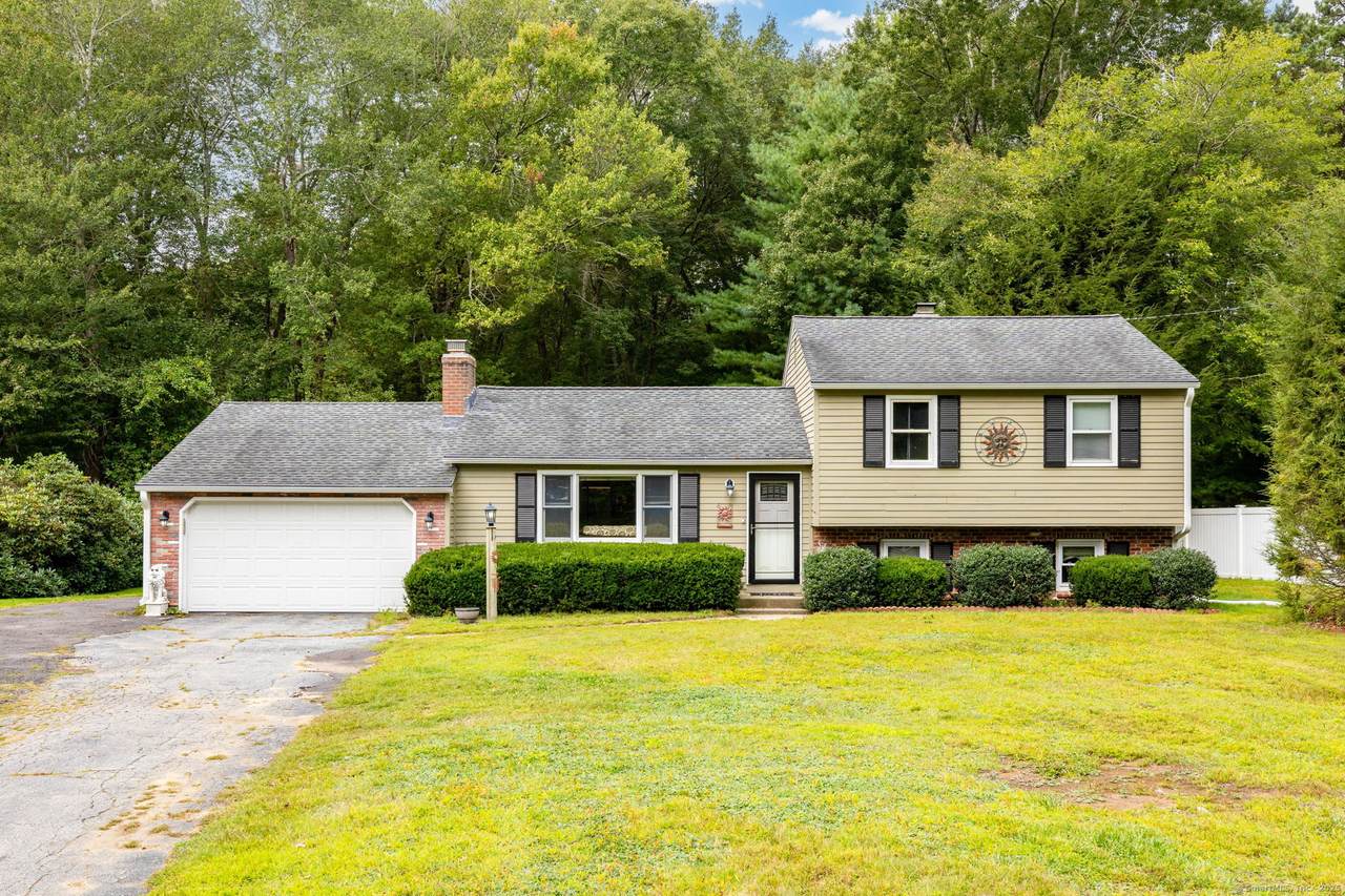 224 Cabin Road - Photo 1