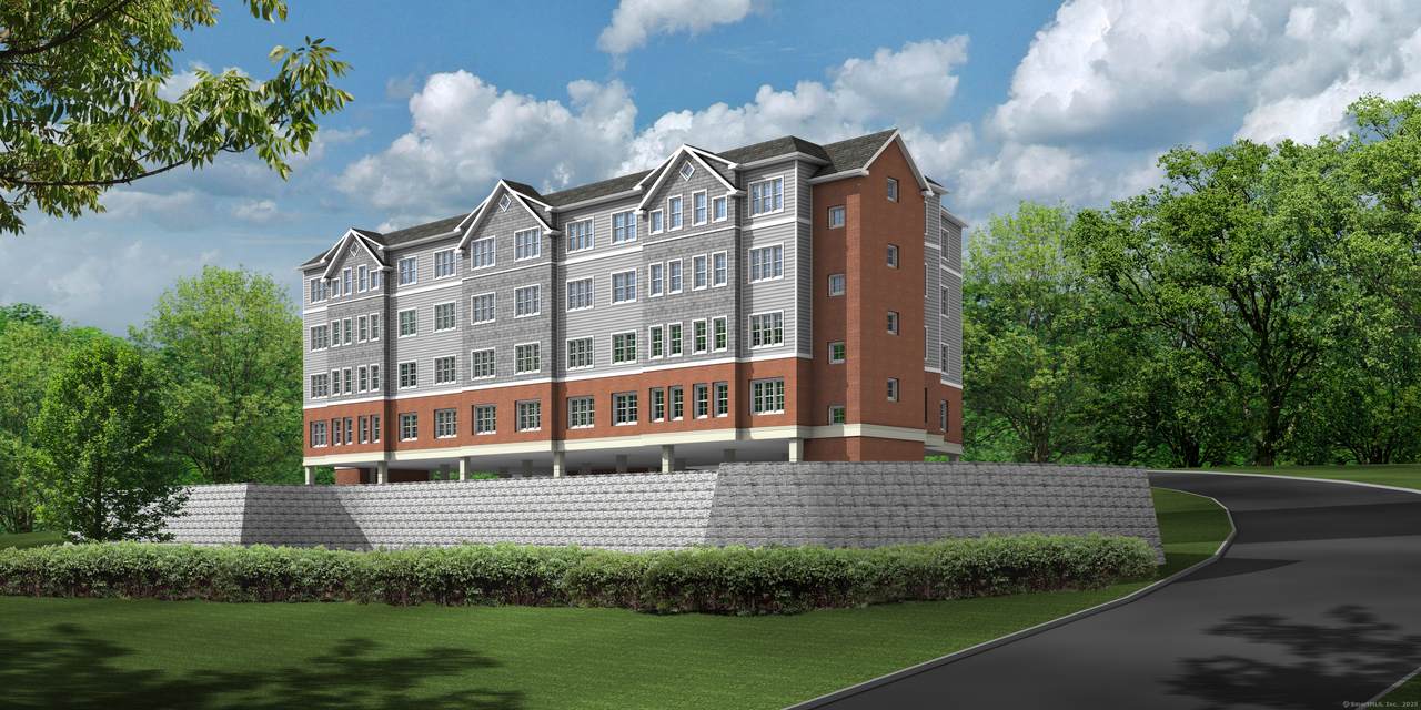 35 Cogwheel Lane - Photo 1