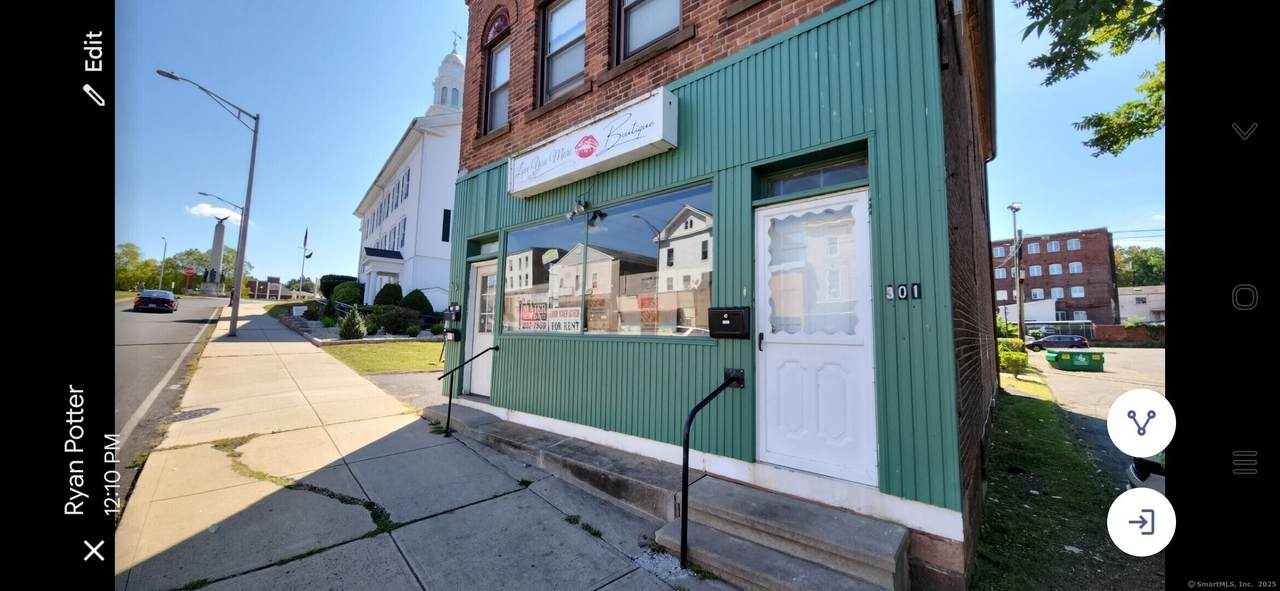 303 East Main Street - Photo 1