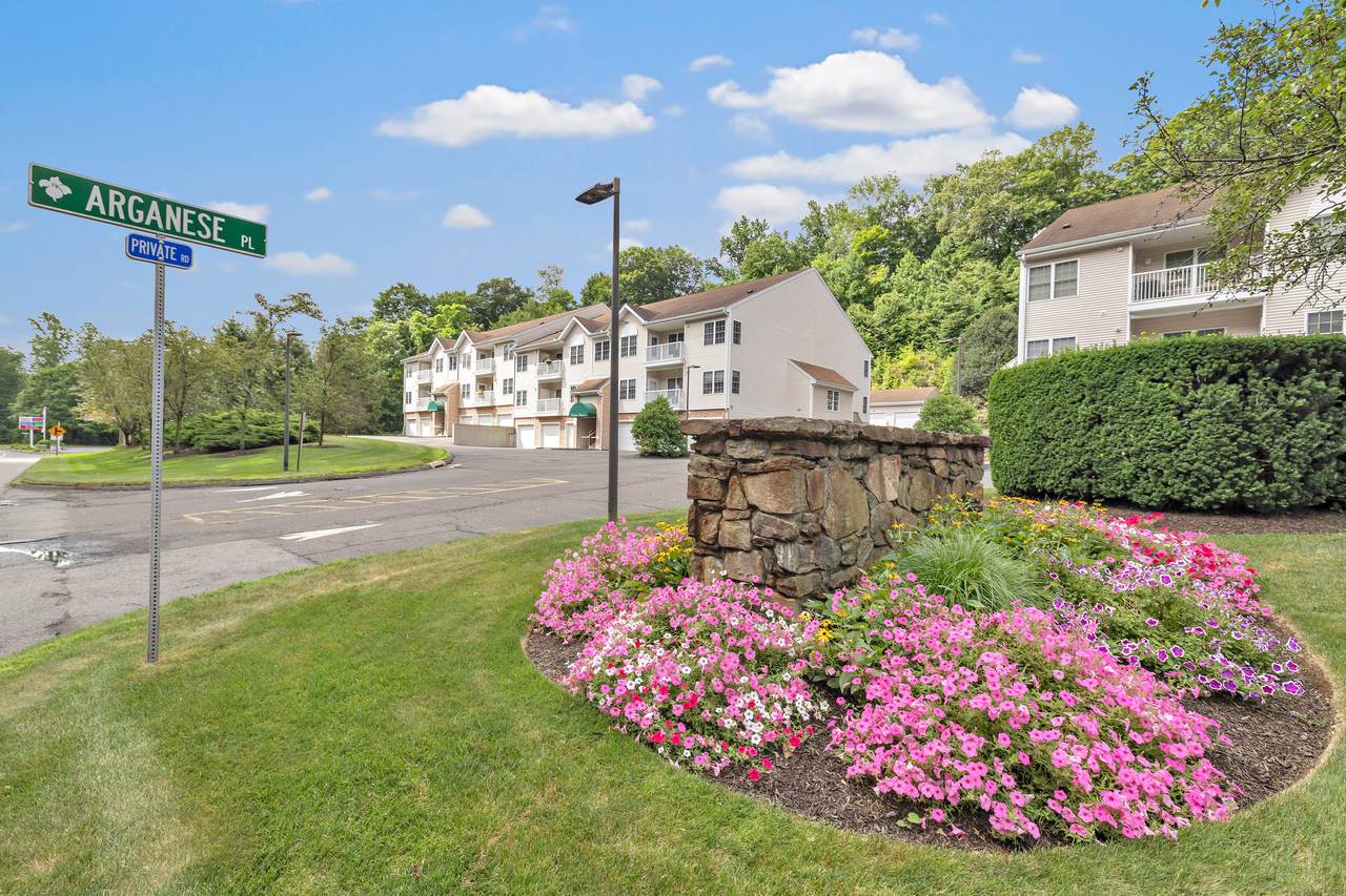 11211 Arganese Place - Photo 1