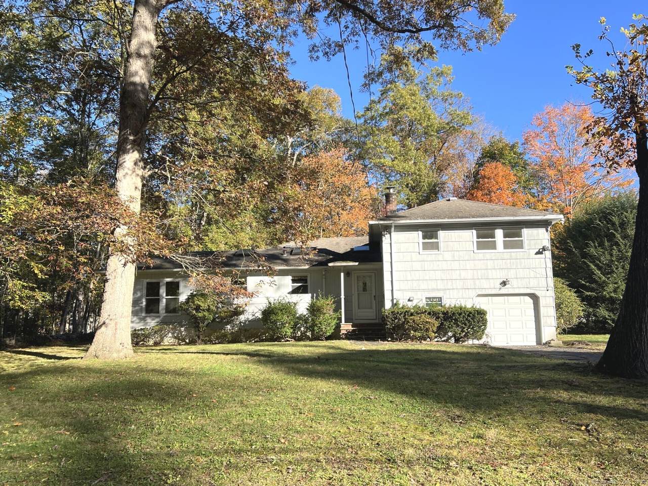 77 Putter Drive - Photo 1