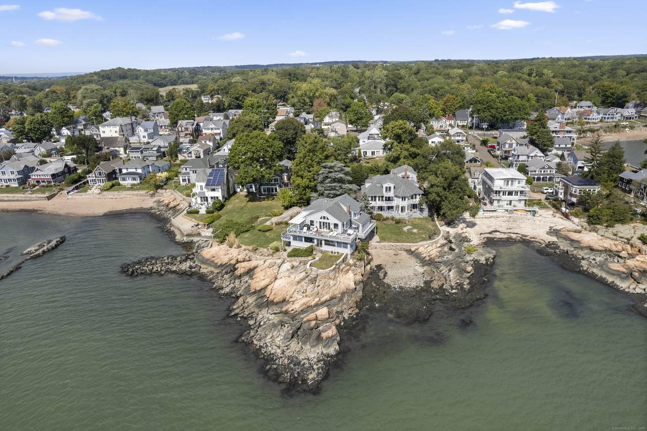 105 Beckett Avenue - Photo 1