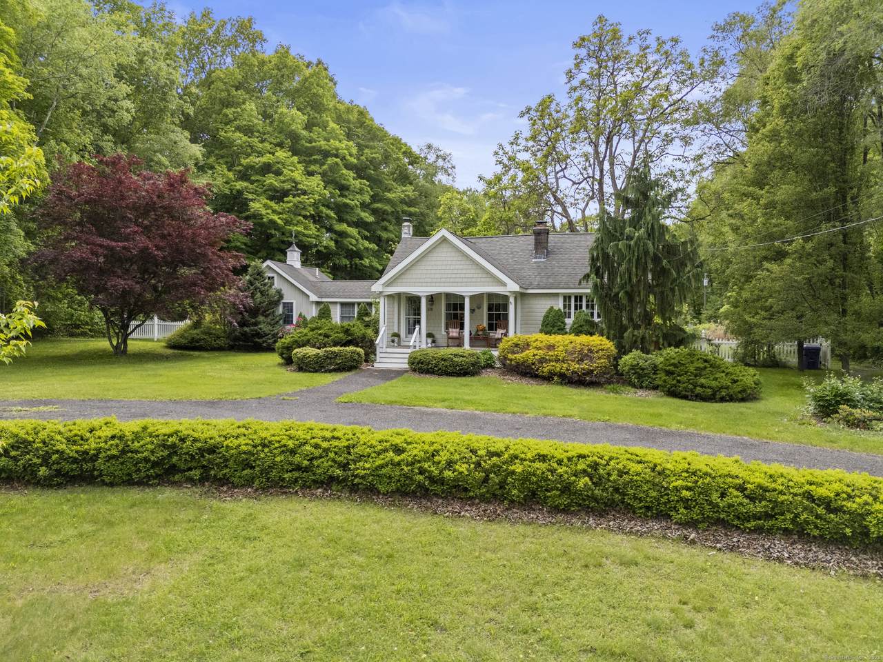 570 West Street - Photo 1