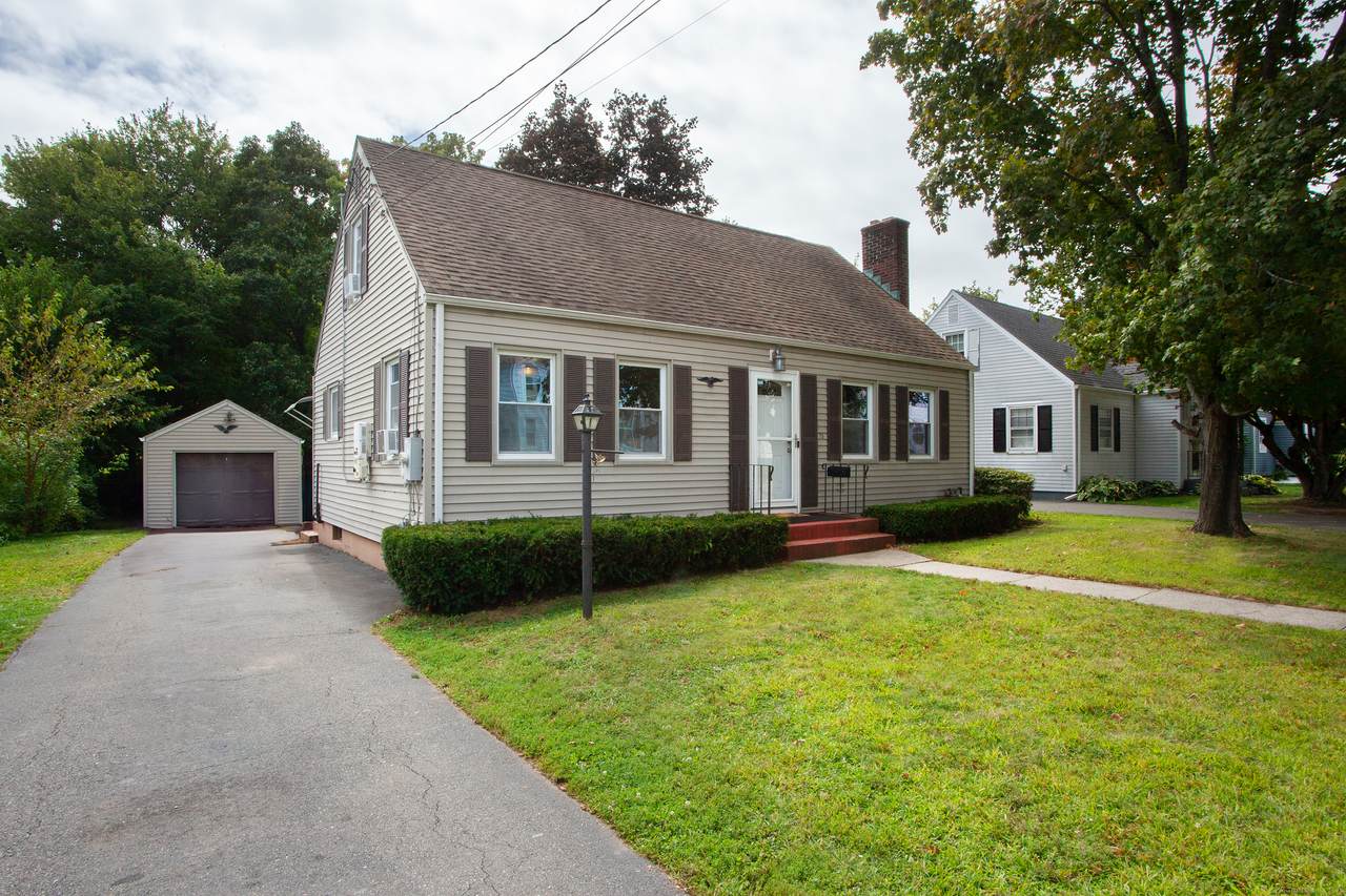 75 Concord Street - Photo 1
