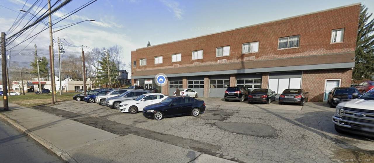 233 White Street - Photo 1