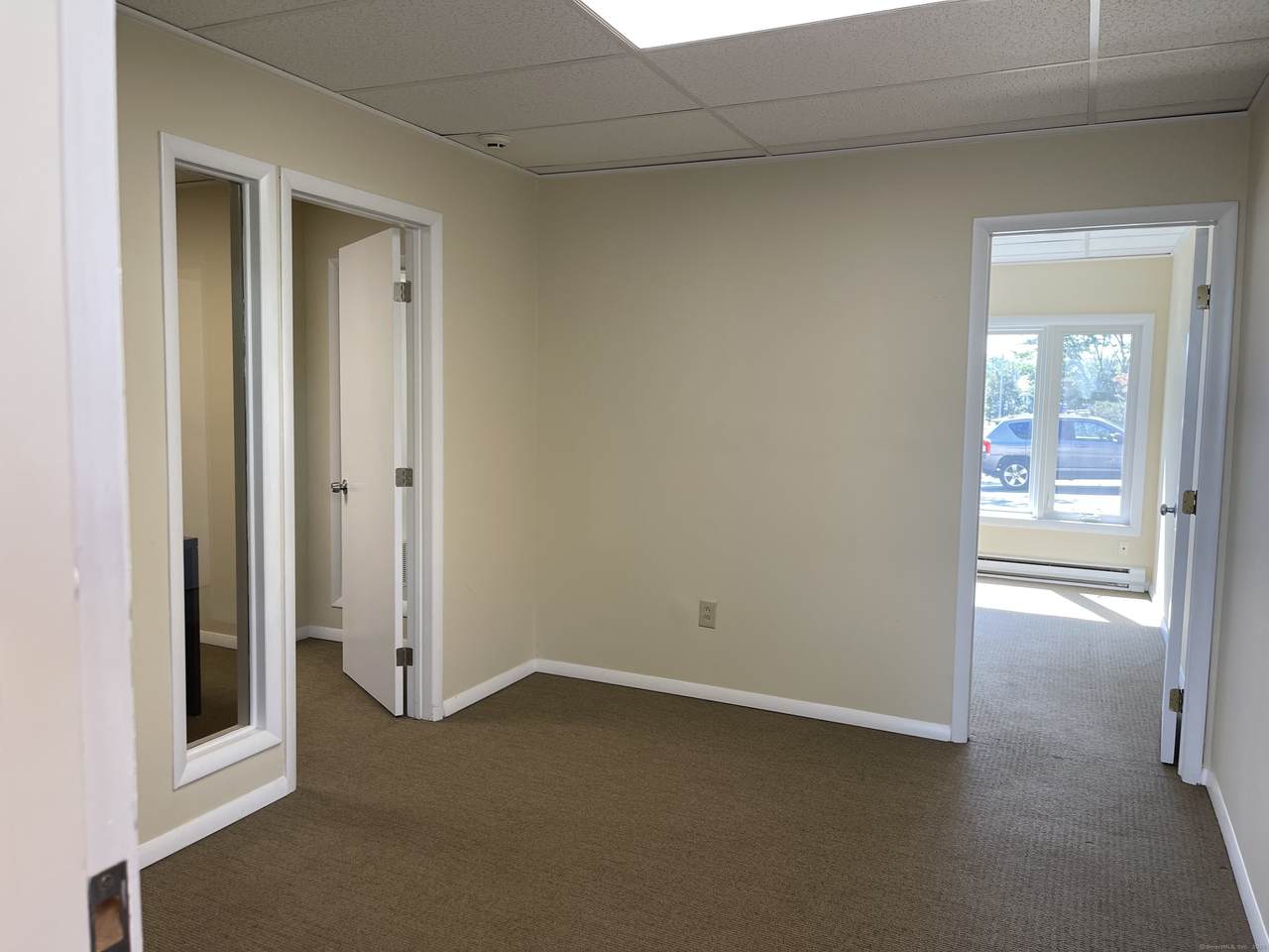 69-69 North Street - Photo 1