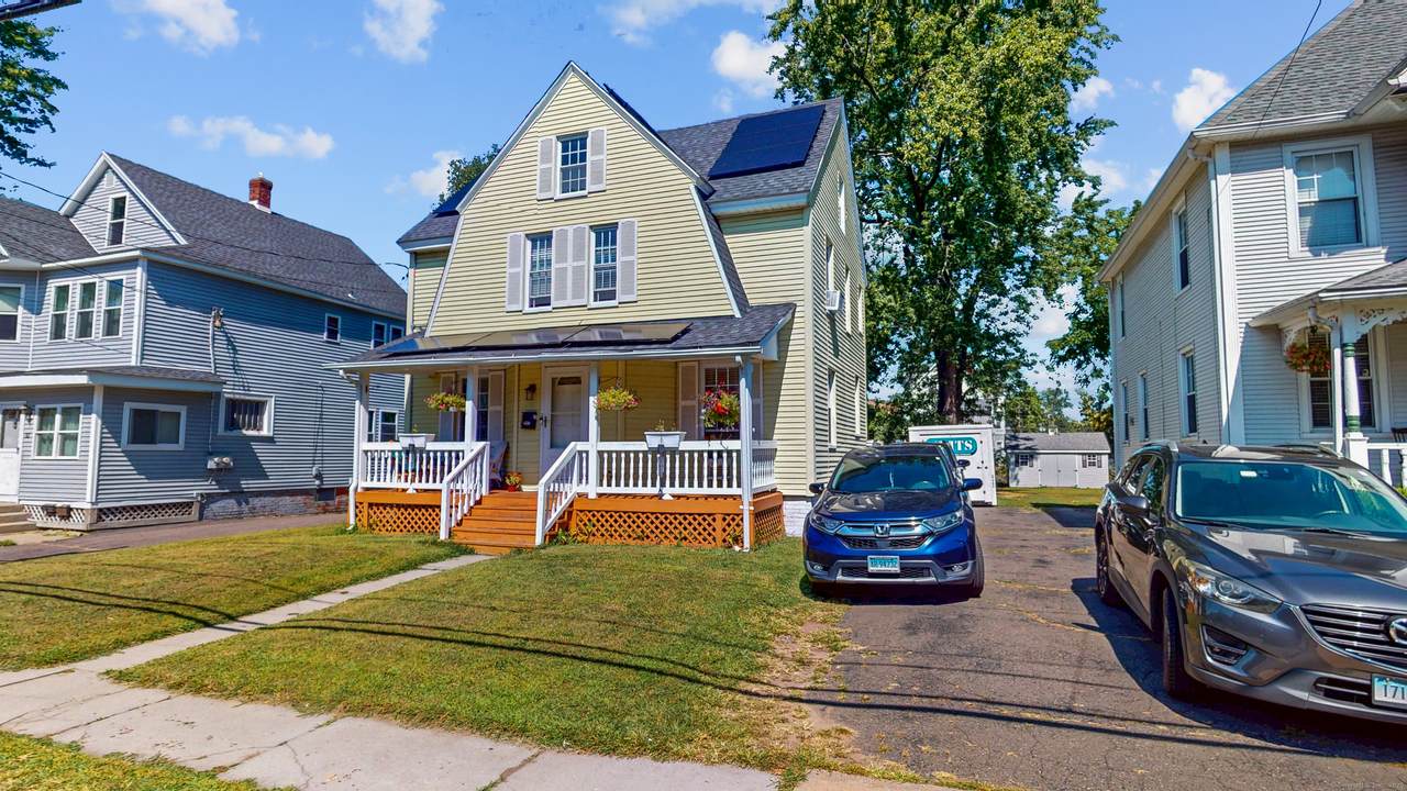50 Garvan Street - Photo 1