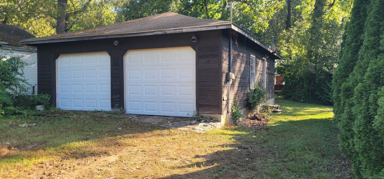 13 Overlook Terrace - Photo 1