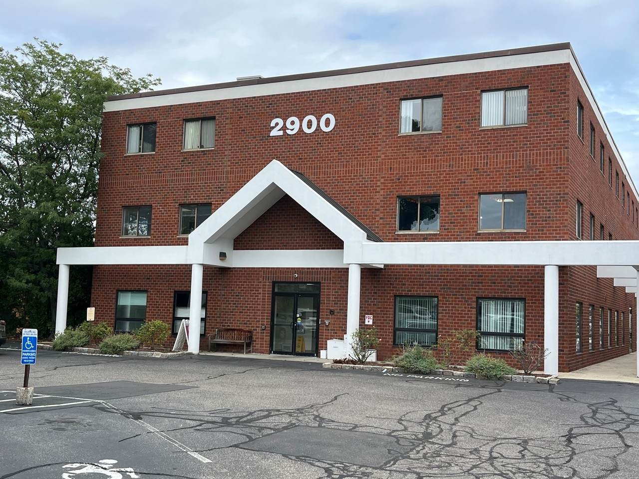 2900 Main Street - Photo 1