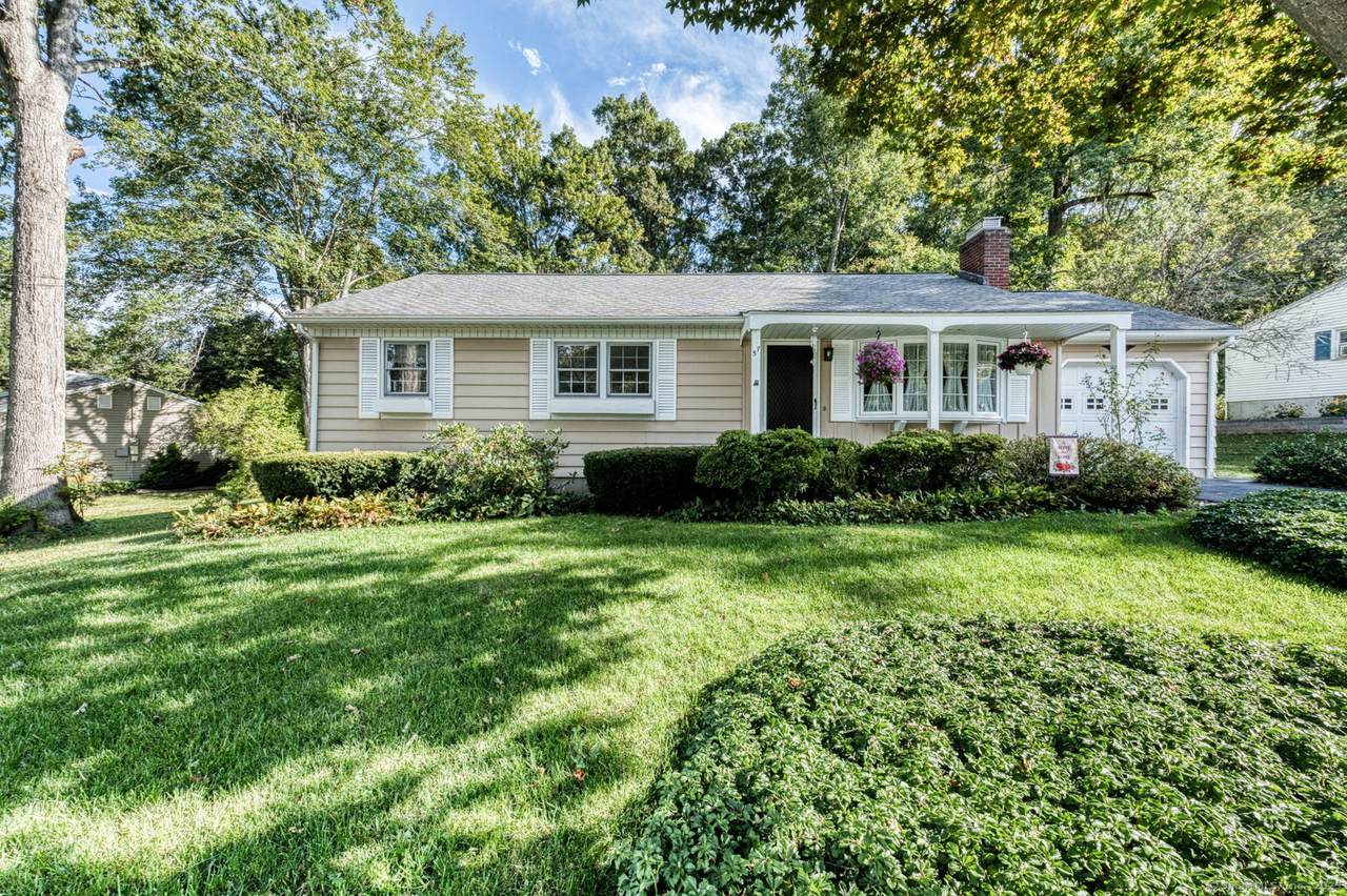 57 Dorothy Drive - Photo 1