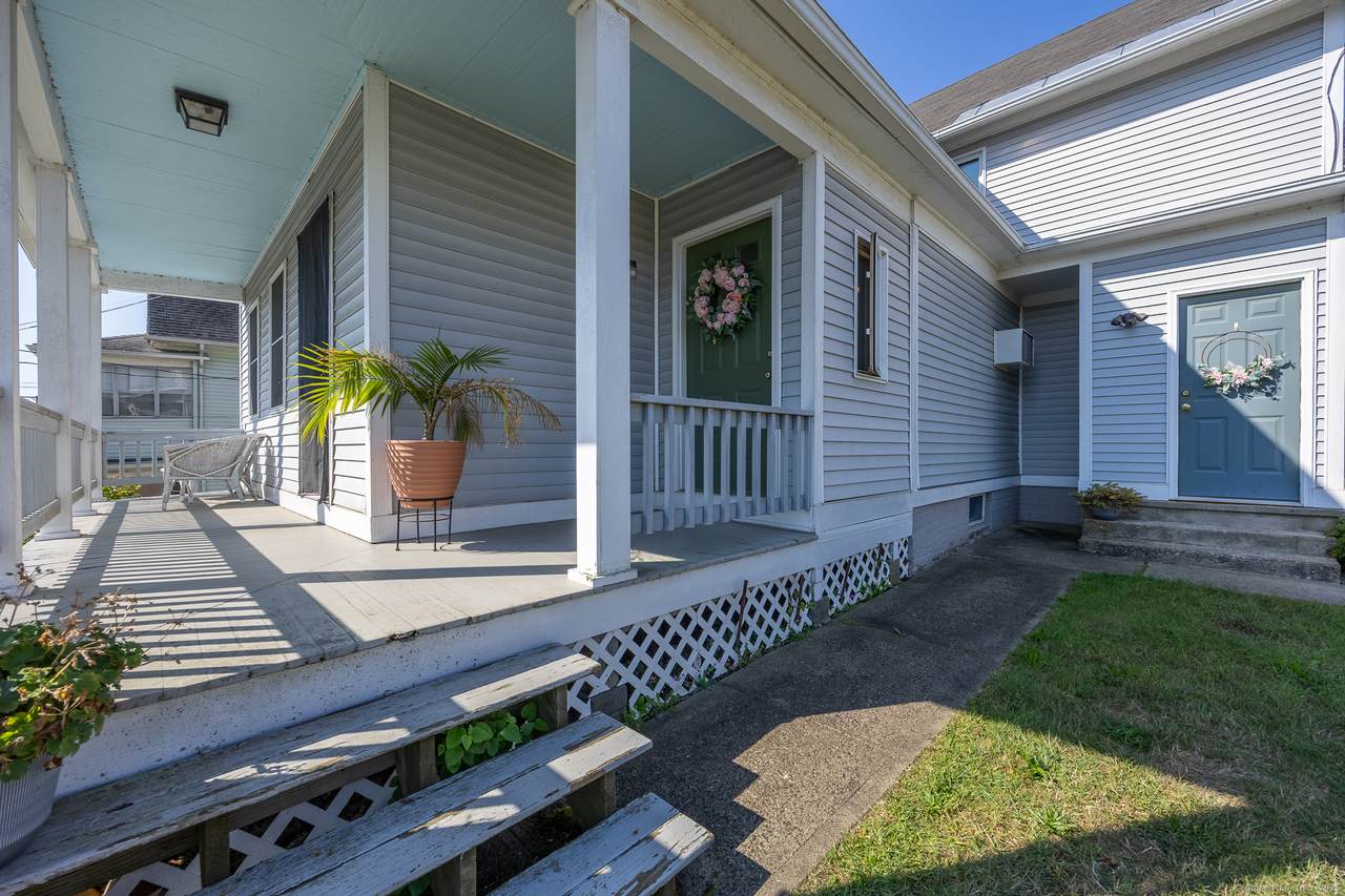 15 Holbrook Street - Photo 1