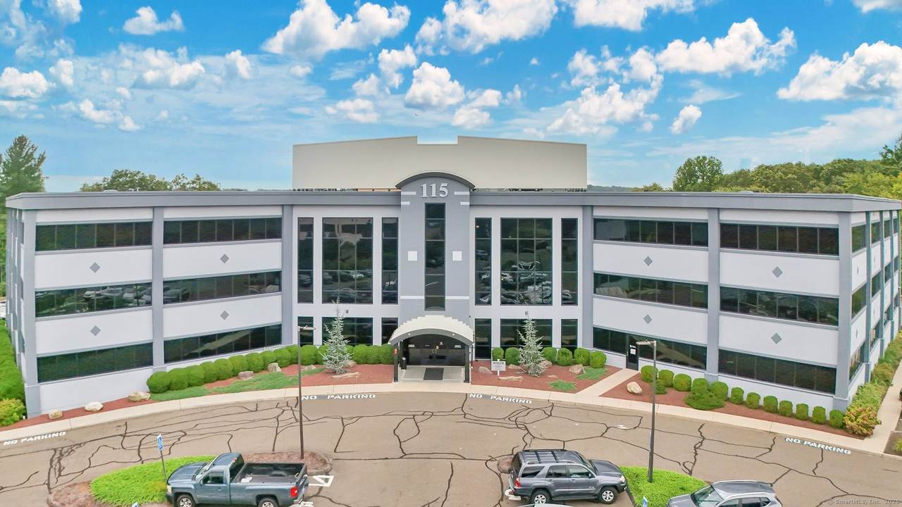 115 Technology Drive - Photo 1