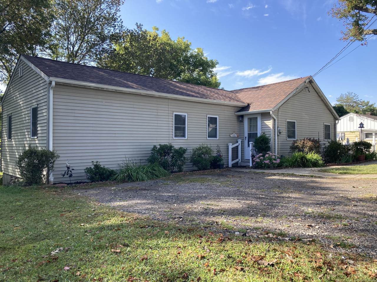 18 Pine Street - Photo 1