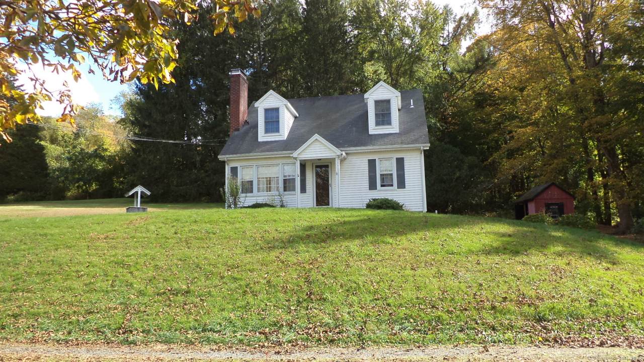 280 Newtown Turnpike - Photo 1