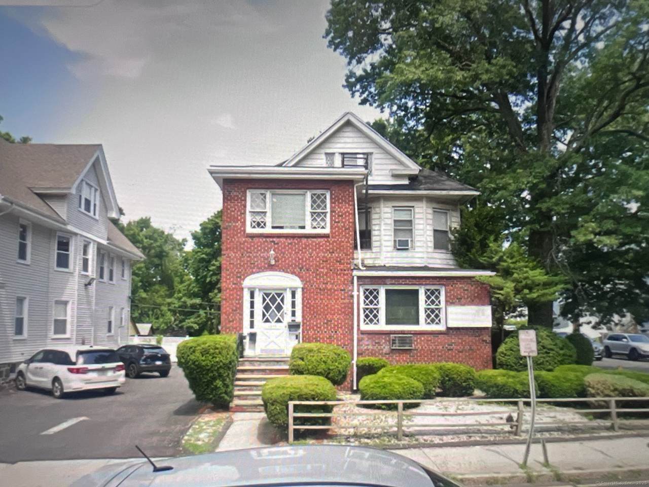 1845 Summer Street - Photo 1