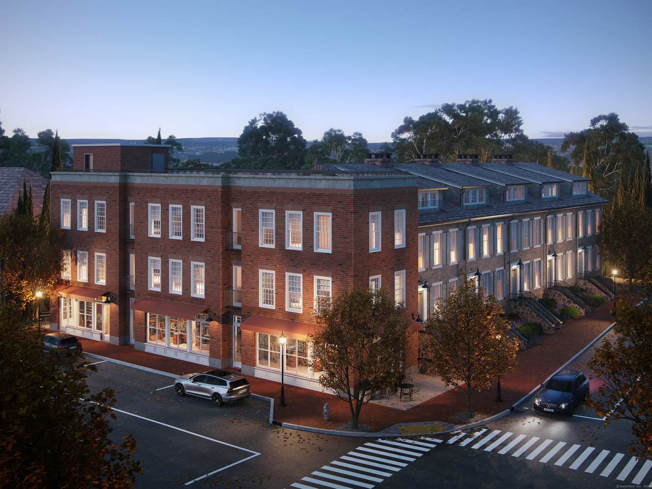 42 Forest Street - Photo 1