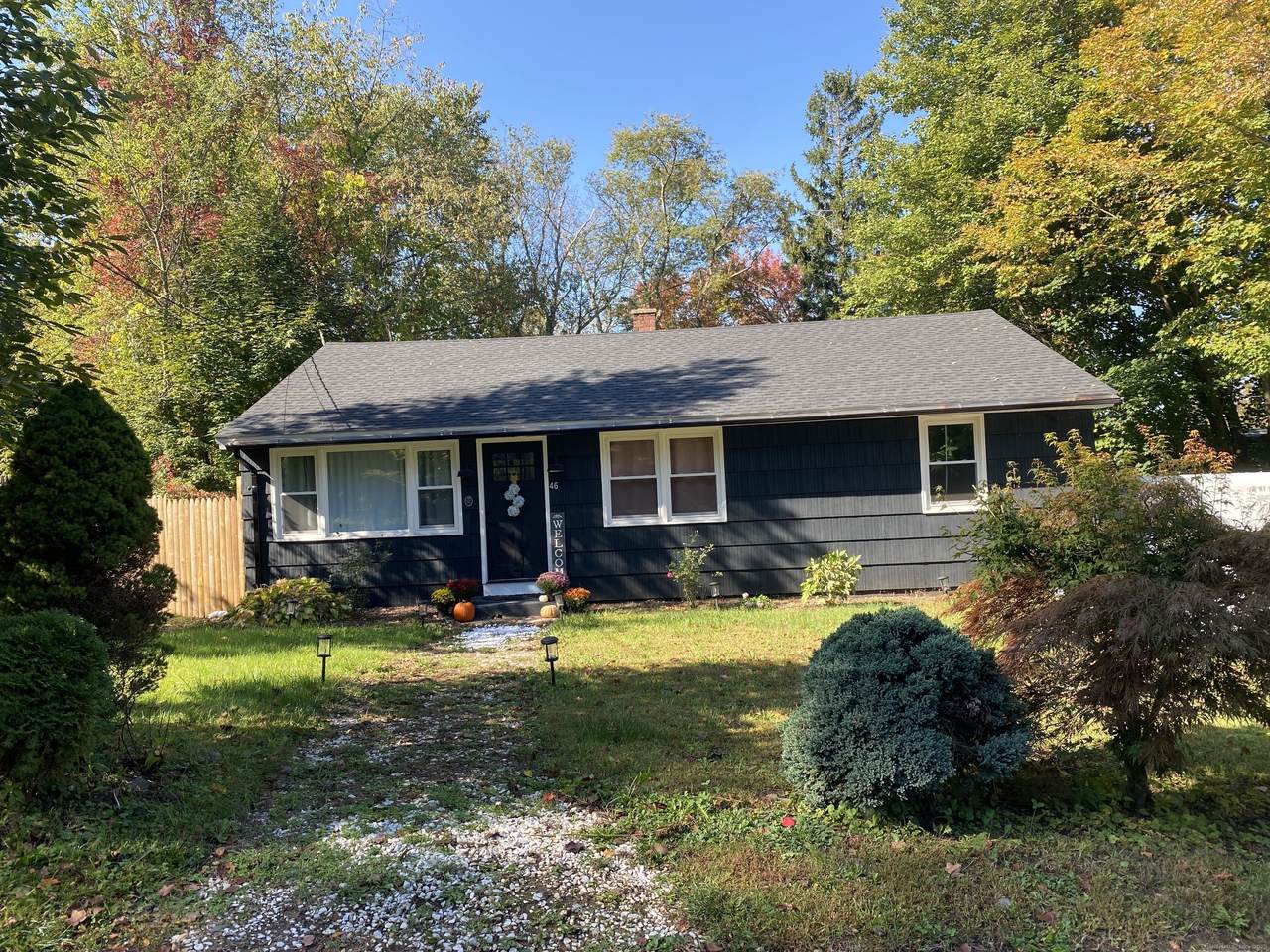 46 Hart Street - Photo 1