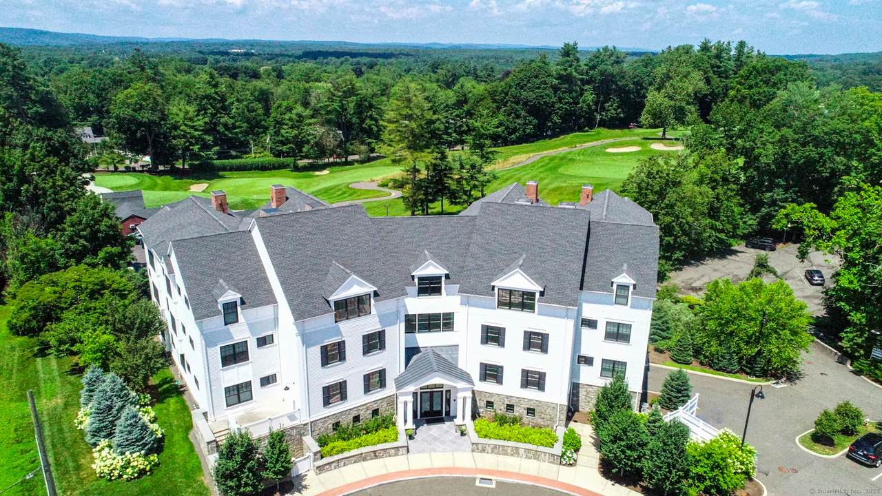 788 Farmington Avenue - Photo 1