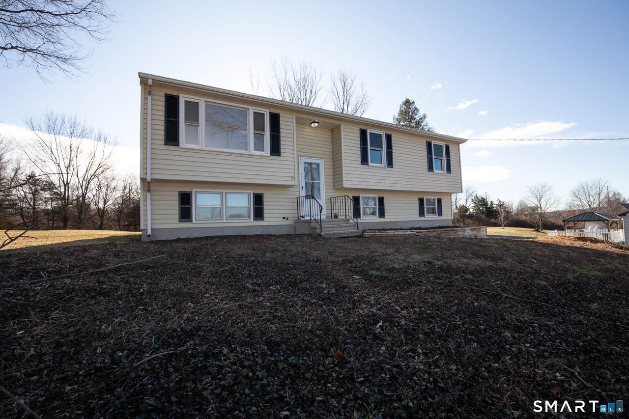 89 Saw Mill Drive - Photo 1