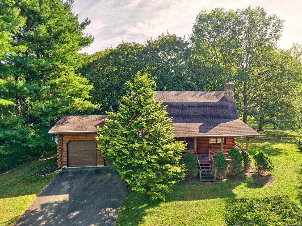 41 Floyd Street - Photo 1