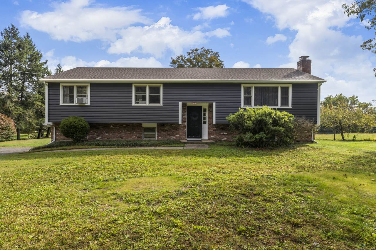 79 Toddy Hill Road - Photo 1