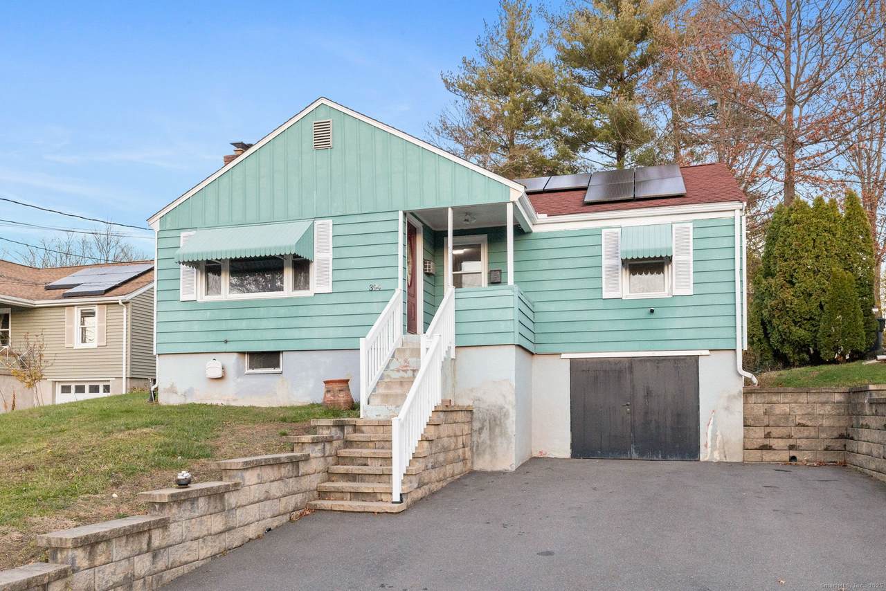 394 Trout Brook Drive - Photo 1