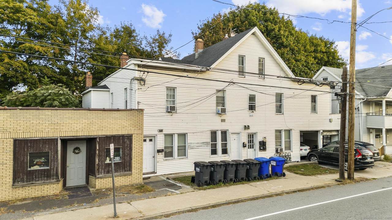 291 Main Street - Photo 1