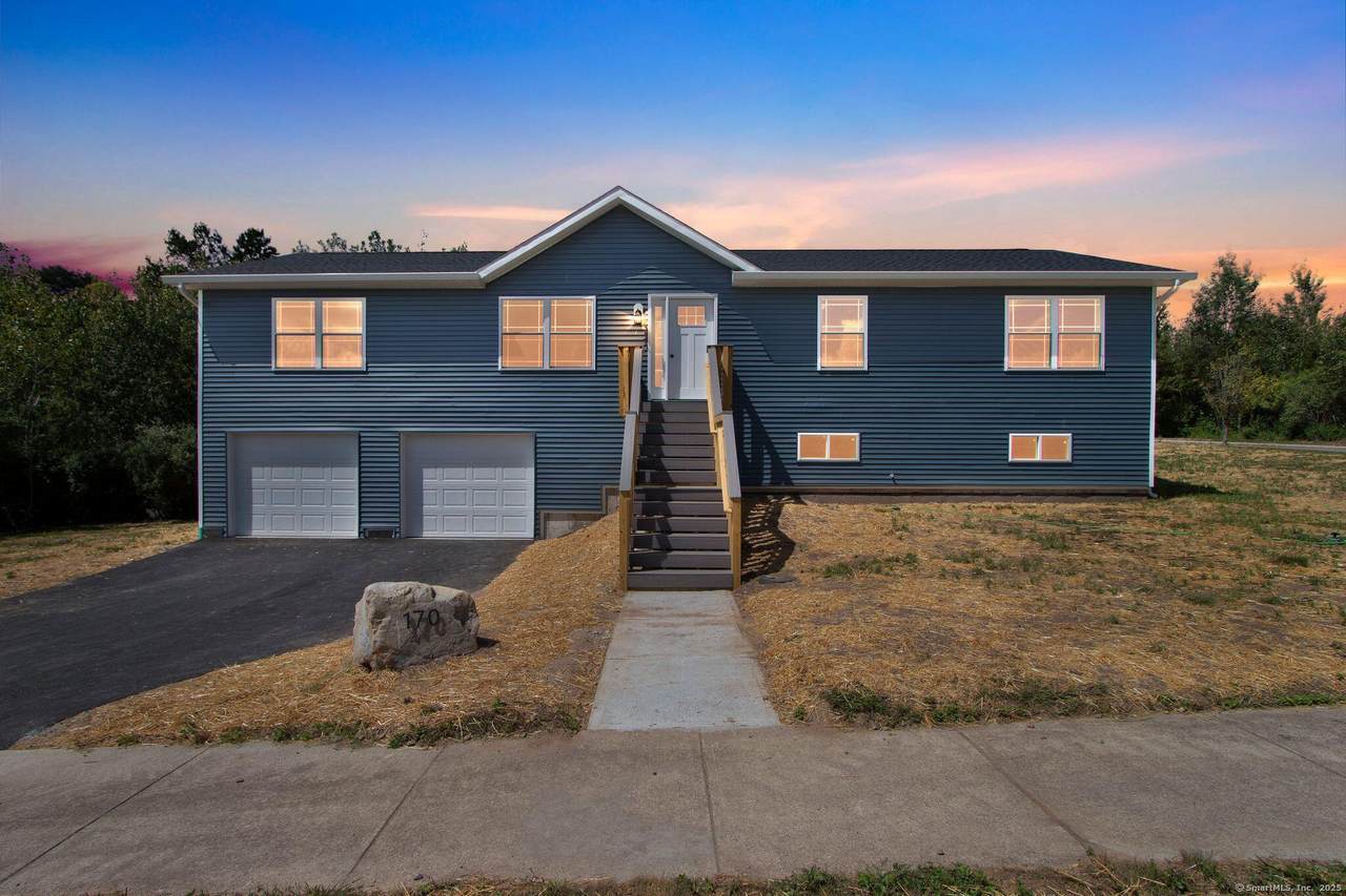 170 Darcangelo Drive - Photo 1