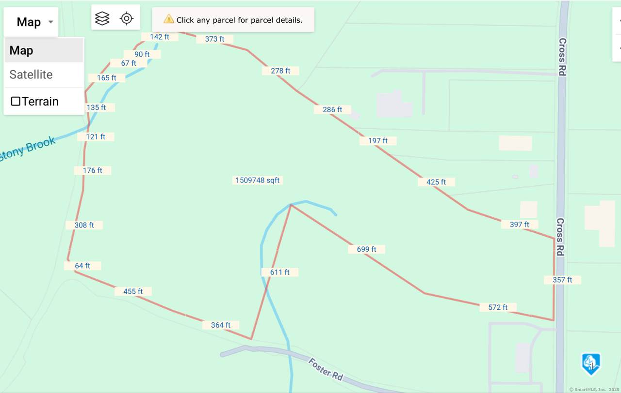 77 Foster Road - Photo 1