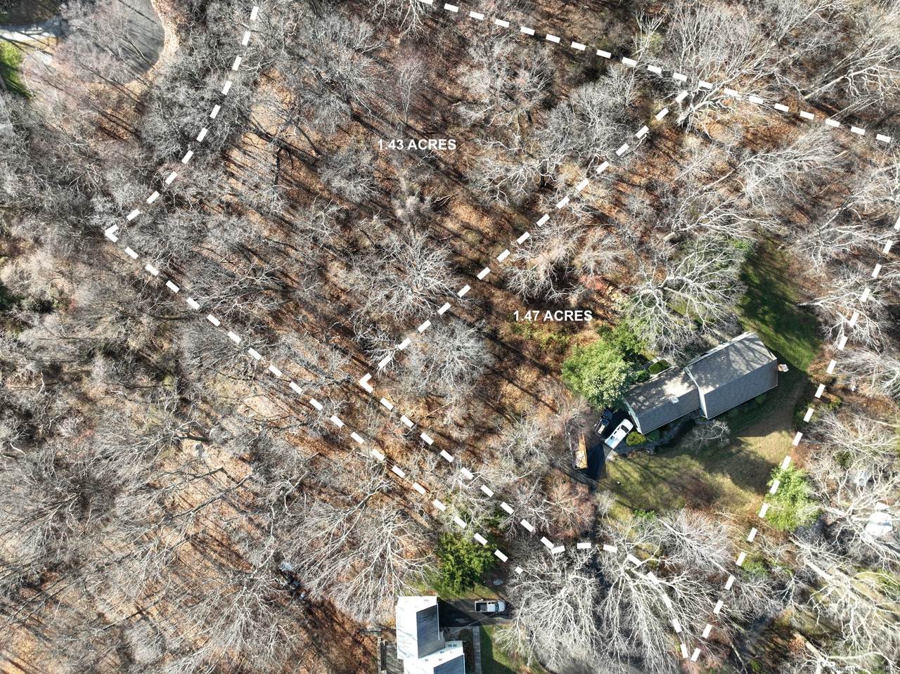  Skytop Drive - Photo 1