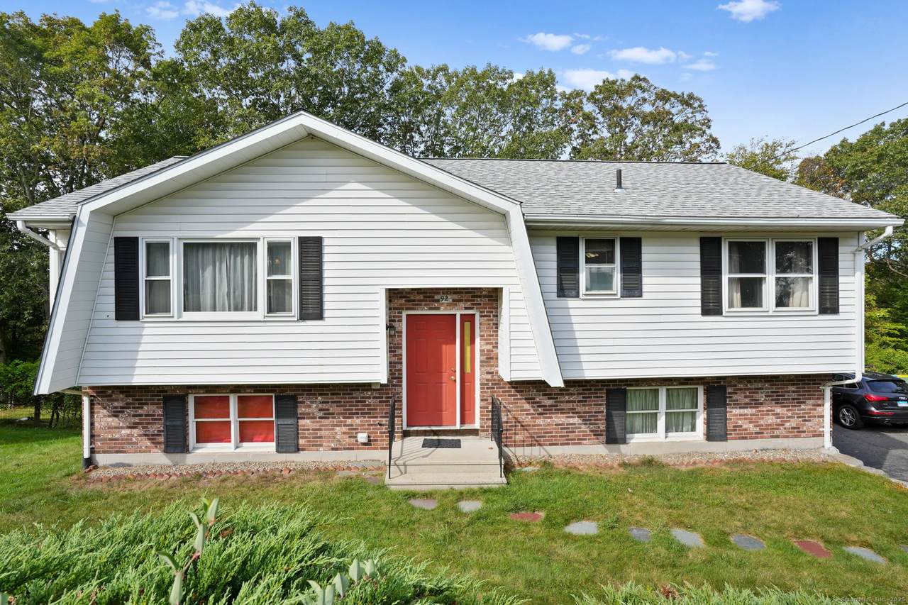 92 Quentin Street - Photo 1