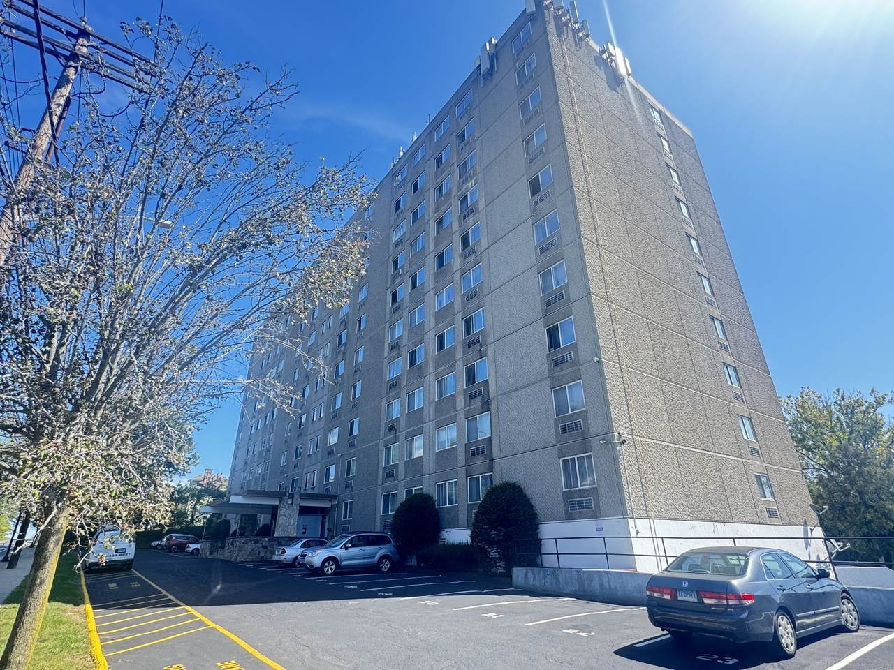 120 Huntington Turnpike - Photo 1