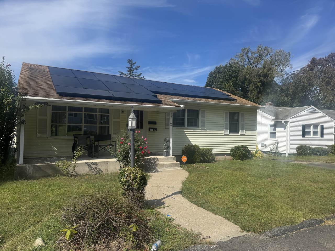 69 Tree Hill Road - Photo 1