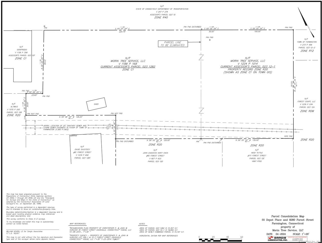 55 Depot Place - Photo 1