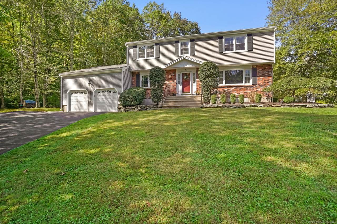 57 Bunker Hill Drive - Photo 1