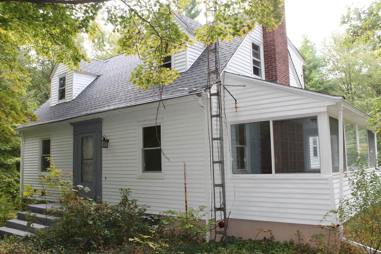 950 Benham Street - Photo 1