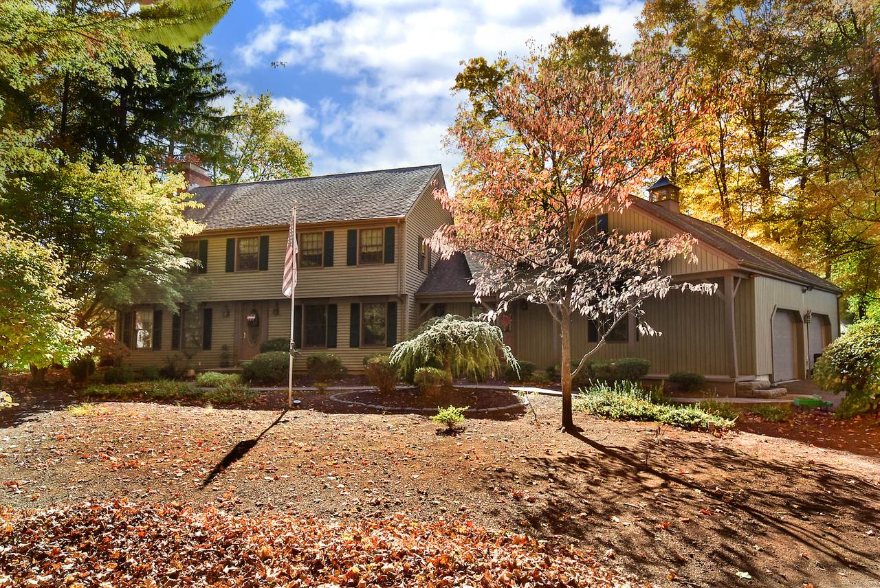 266 Farmington Avenue - Photo 1