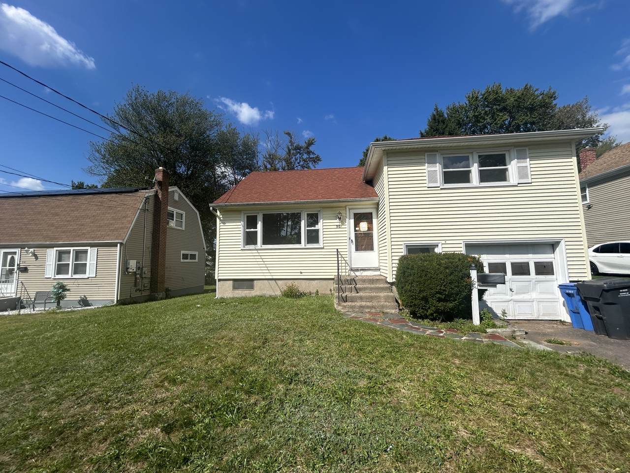 90 Salem Street - Photo 1