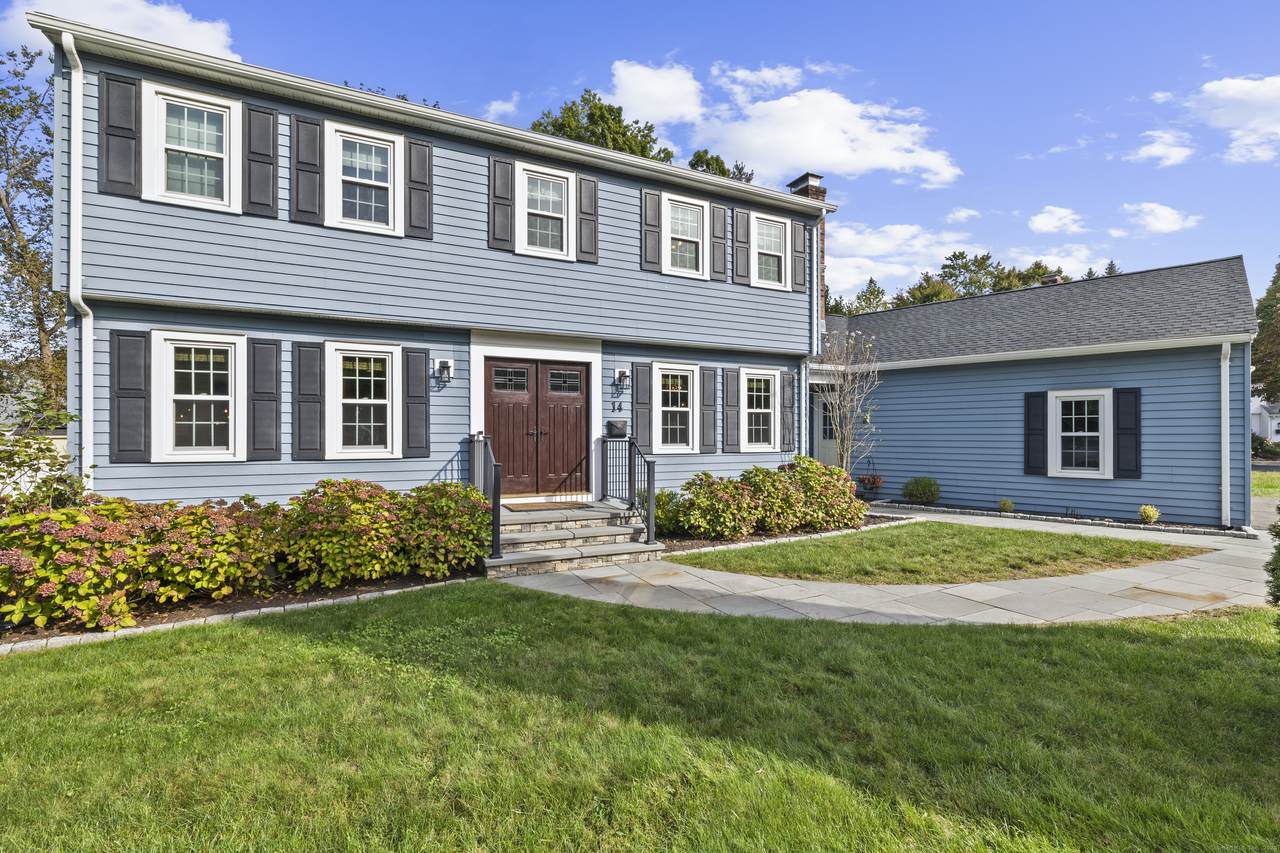 14 Hedwig Court - Photo 1