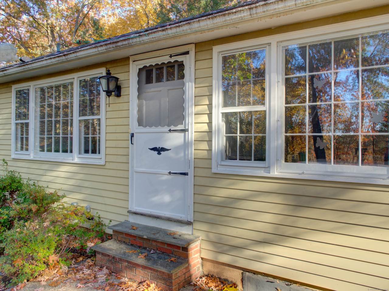 67 Mulberry Road - Photo 1