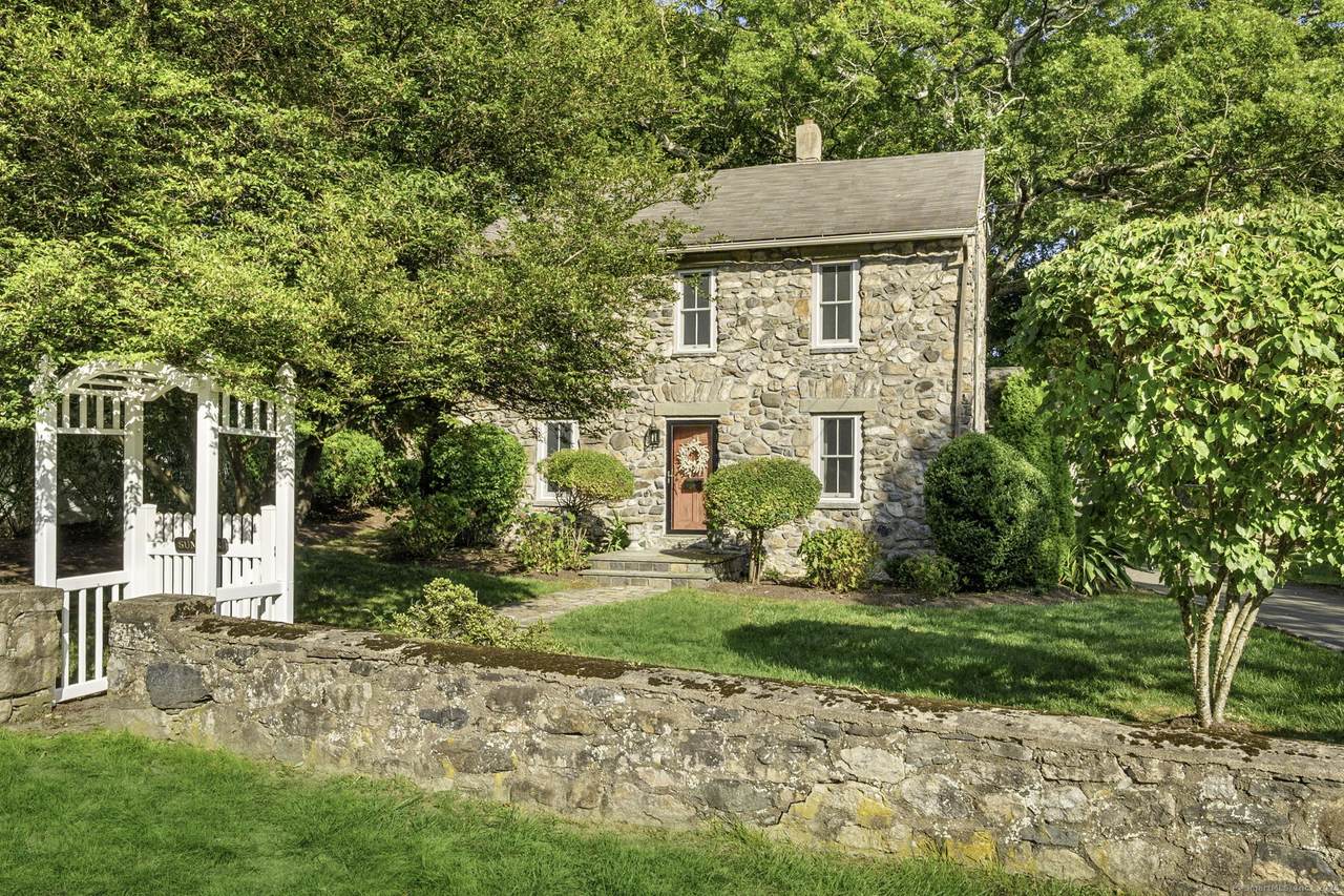 180 Summer Street - Photo 1