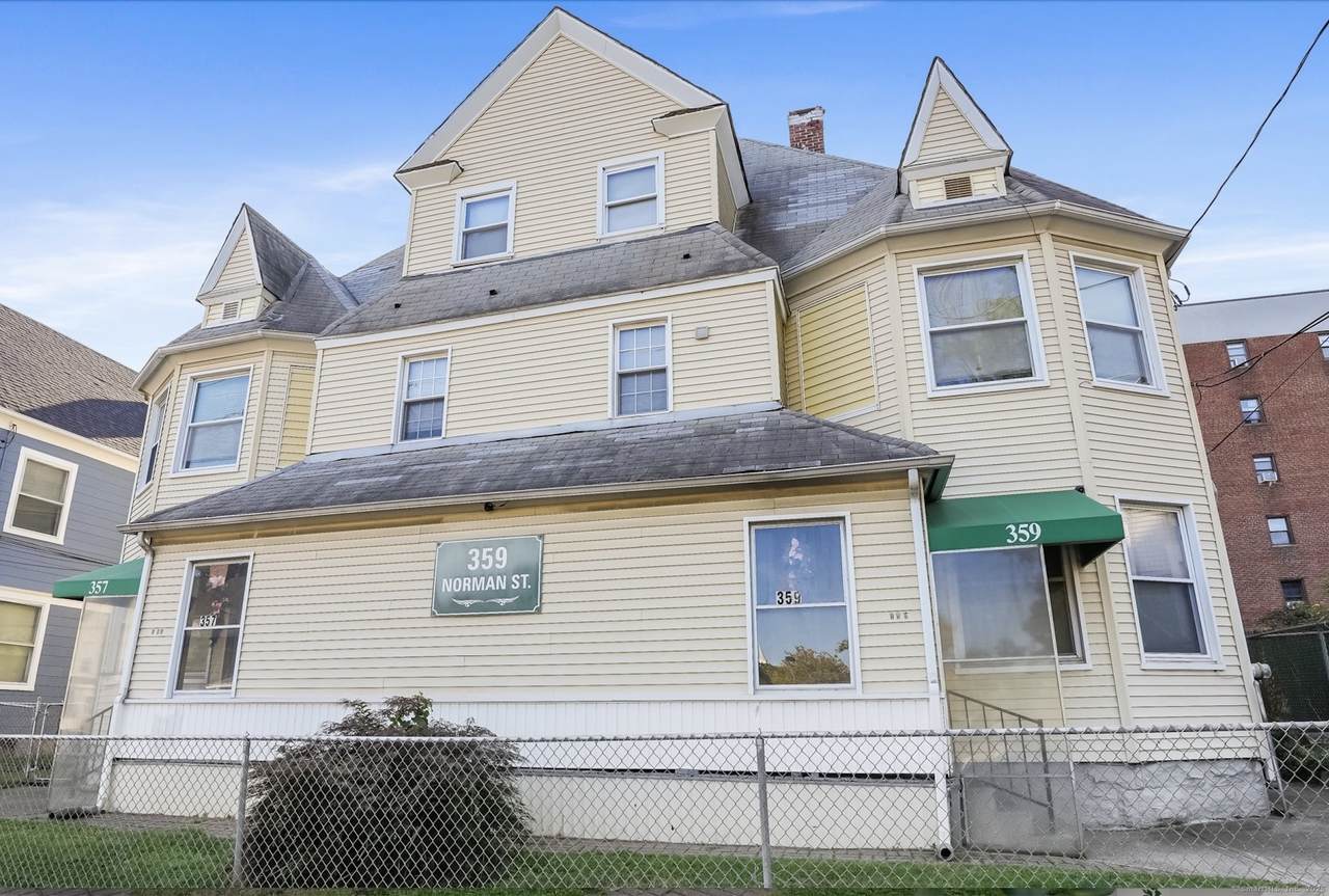357-359 Norman Street - Photo 1
