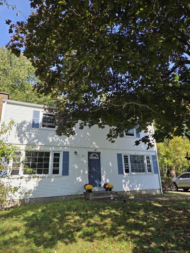 45 Monroe Road - Photo 1