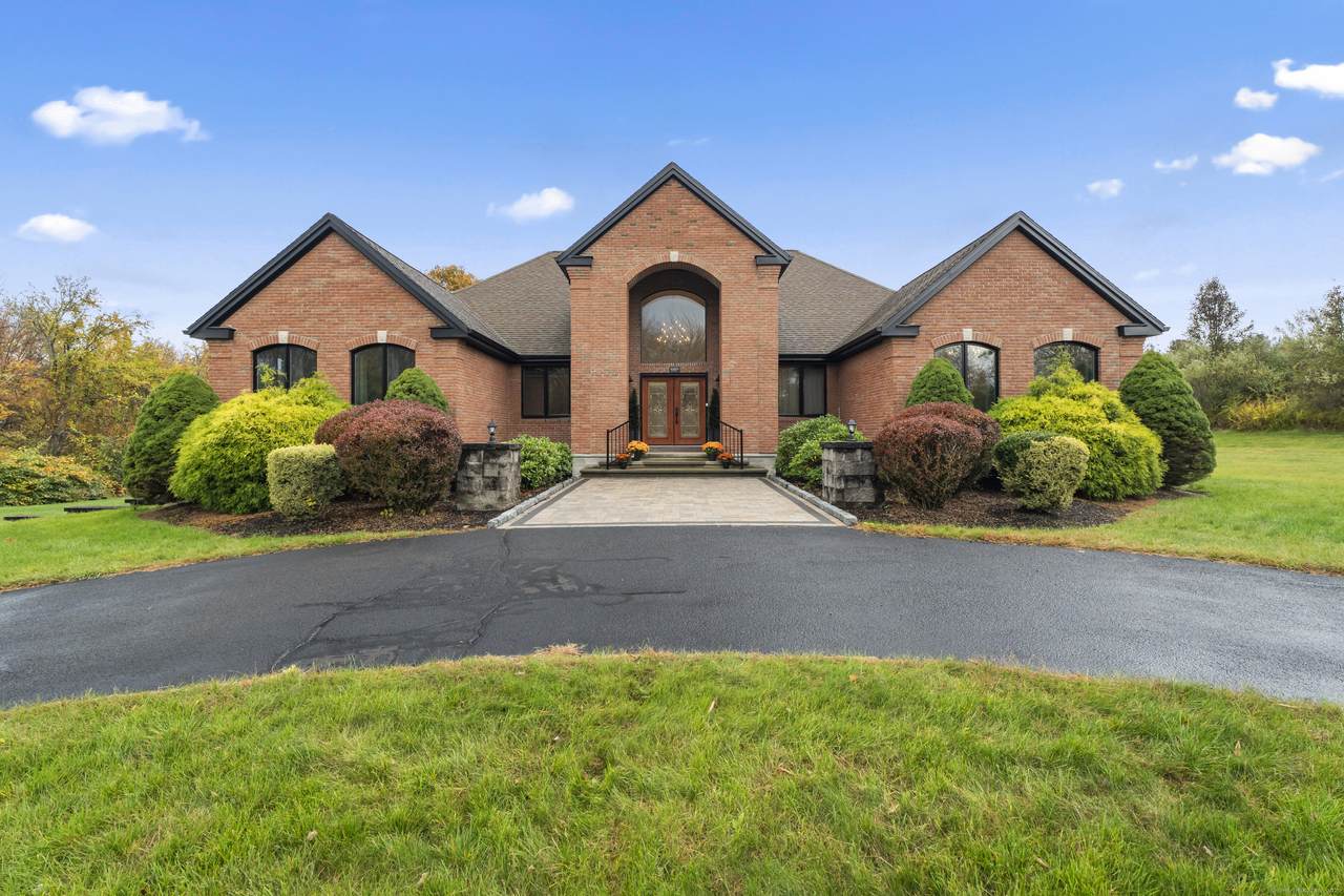 305 Killorin Road - Photo 1