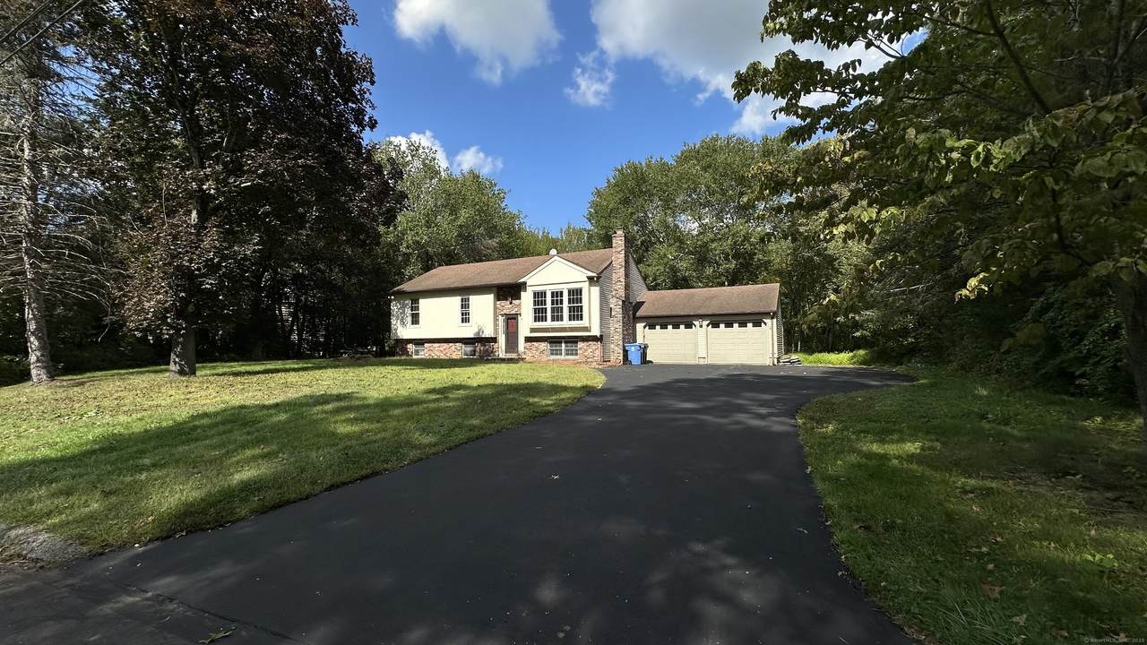 17 Nemczuk Drive - Photo 1