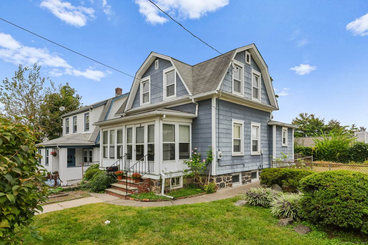 123 Hamilton Avenue - Photo 1