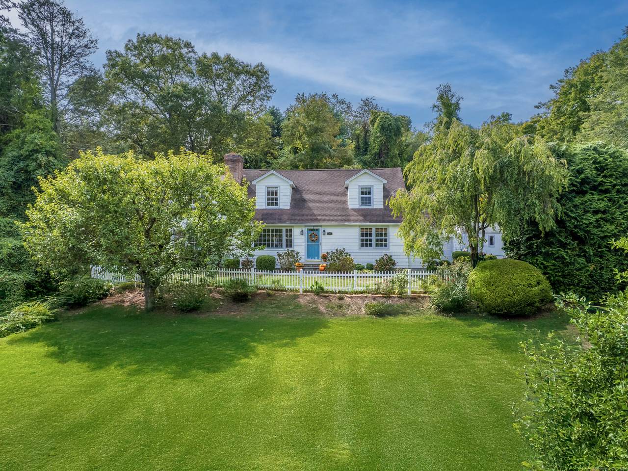 30 Coley Road - Photo 1